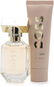 HUGO BOSS Boss The Scent EdP Set 80 ml - Dárková sada parfémů