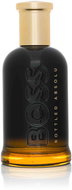 HUGO BOSS Boss Bottled Absolu EdP 100 ml - Eau de Parfum