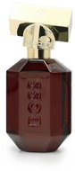 HUGO BOSS Boss The Scent Elixir For Her EdP 30 ml - Eau de Parfum