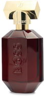HUGO BOSS Boss The Scent Elixir For Her EdP 50 ml - Parfémovaná voda