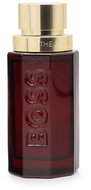 HUGO BOSS Boss The Scent Elixir For Him EdP 50 ml - Eau de Parfum