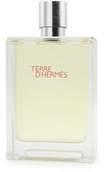 HERMÉS Terre D'Hermés Eau Givrée EdP 175 ml Refillable - Eau de Parfum