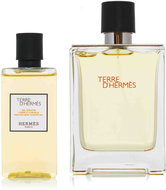 HERMÉS Terre D'Hermés EdT Set II 180 ml - Perfume Gift Set