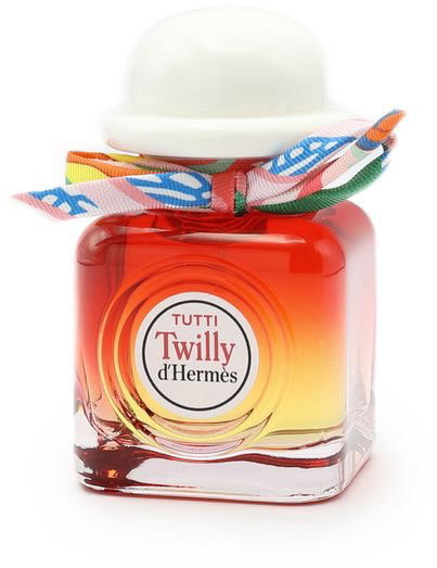 HERMÉS Tutti Twilly EdP 50 ml