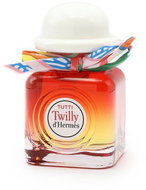HERMÉS Tutti Twilly EdP 50 ml - Eau de Parfum