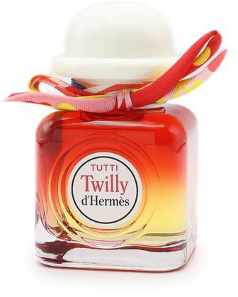HERMÉS Tutti Twilly EdP 85 ml