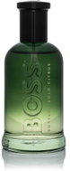 HUGO BOSS Boss Bottled Bold Citrus EdP 100 ml - Eau de Parfum