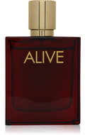 HUGO BOSS Alive Absolu EdP 50 ml - Eau de Parfum