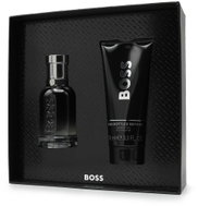HUGO BOSS Boss Bottled Beyond EdP Set 150 ml - Perfume Gift Set