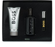 HUGO BOSS Boss Bottled Parfum Set 210 ml - Perfume Gift Set