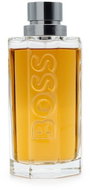 HUGO BOSS Boss The Scent EdT 200 ml - Eau de Toilette