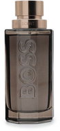 HUGO BOSS Boss The Scent Le Parfum For Him P 100 ml - Perfume