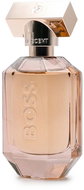 HUGO BOSS Boss The Scent Le Parfum For Her P 50 ml - Perfume