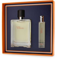 HERMÉS Terre d'Hermés EdT Set 115 ml - Perfume Gift Set
