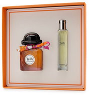 HERMÉS Twilly d'Hermés EdP Set 65 ml  - Perfume Gift Set