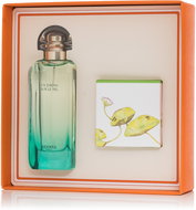 HERMÉS Un Jardin Sur le Nil EdT Set 150 ml - Perfume Gift Set