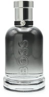 HUGO BOSS Boss Bottled Beyond EdP 100 ml - Eau de Parfum