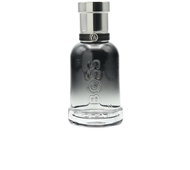 HUGO BOSS Boss Bottled Beyond EdP 50 ml - Eau de Parfum