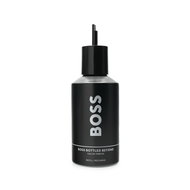 HUGO BOSS Boss Bottled Beyond EdP Refill 200 ml - Eau de Parfum
