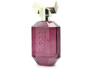 HUGO BOSS Boss The Scent For Her Magnetic EdP 50 ml - Eau de Parfum