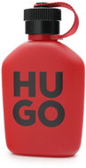 HUGO BOSS Hugo Intense EdP 125 ml - Eau de Parfum
