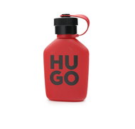 HUGO BOSS Hugo Intense EdP 75 ml - Eau de Parfum