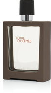 HERMÉS Terre D´Hermes EdT 30 ml - Eau de Toilette