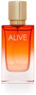 HUGO BOSS Boss Alive Intense EdP 30 ml - Eau de Parfum