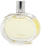 HERMÉS Barénia EdP 60 ml - Eau de Parfum