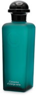HERMÉS Concentré d'Orange Verte EdT 100 ml - Eau de Toilette
