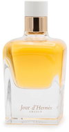HERMÉS Jour d'Hermes Absolu EdP 85 ml - Eau de Parfum