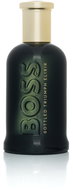 HUGO BOSS Boss Bottled Triumph Elixir EdP 100 ml - Eau de Parfum