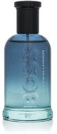 HUGO BOSS Boss Bottled Striking Lavender EdP 100 ml - Eau de Parfum