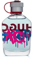 HUGO BOSS Hugo x Krink EdP 125 ml - Eau de Parfum
