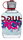 125 ml