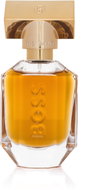 HUGO BOSS The Scent For Her Intense EdP 30 ml - Eau de Parfum