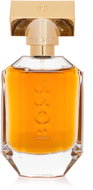 HUGO BOSS The Scent For Her Intense EdP 50 ml - Eau de Parfum