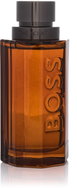 HUGO BOSS The Scent For Him Intense EdP 100 ml - Eau de Parfum