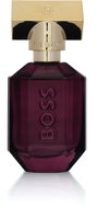 HUGO BOSS The Scent Magnetic For Her EdP 30 ml - Eau de Parfum