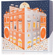 HERMÉS Terre d'Hermés Intense EdP Set 155 ml - Perfume Gift Set