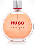 HUGO BOSS Deep Red EdP 75 ml - Eau de Parfum