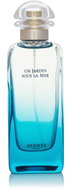 HERMÉS Un Jardin Sous la Mer EdT 100 ml - Eau de Toilette