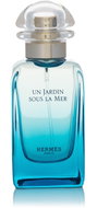 HERMÉS Un Jardin Sous la Mer EdT 50 ml - Eau de Toilette