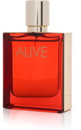 HUGO BOSS Boss Alive Parfum 50 ml - Perfume