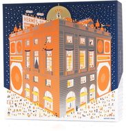 HERMÉS Terre d'Hermés EdT Set II 155 ml - Perfume Gift Set