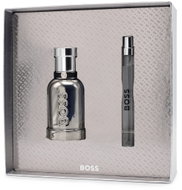 HUGO BOSS Boss Bottled Beyond Eau de Toilette Intense EdT Set 60 ml - Perfume Gift Set