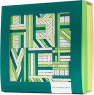 HERMÉS Eau Dórange Verte Perfume For Men EdC Set 180 ml - Perfume Gift Set