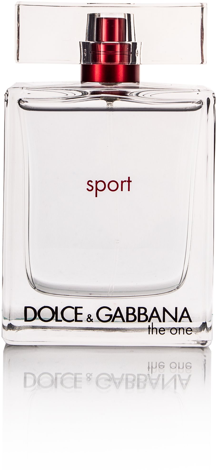 Dolce gabbana the outlet one sport 100ml