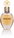 Roberto Cavalli Roberto Cavalli Eau de Parfum EdP 30 ml