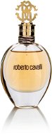 Roberto Cavalli Eau de Parfum EdP 50 ml - Eau de Parfum